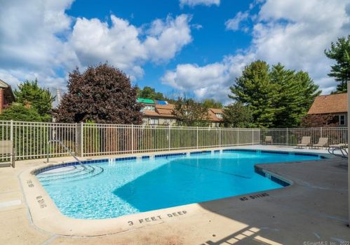 70 Village Walk, Wilton, CT 06897-4044
