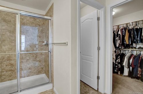 24364 4th Dr, Aurora CO  80018-1593 exterior