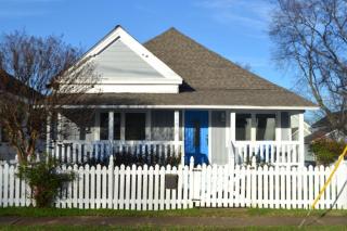 503 17th St, Chattanooga, TN 37408-2108