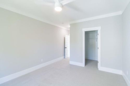 1865 Felker Ward St, Atlanta GA  30318-1809 exterior