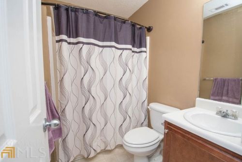 115 Autumn Ridge Dr, Griffin GA  30224-4531 exterior
