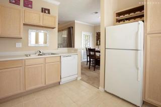 1150 Bridford Lake Cir, Greensboro, NC 27407-5139