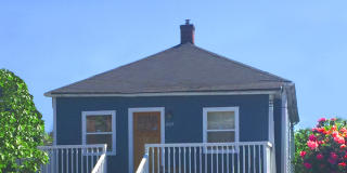 2119 Atlantic St, Seattle, WA 98144-3615