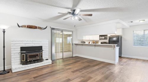 1462 D St, Valley Home CA  95361-3228 exterior