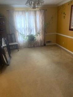 1627 Spaniel Ct, Conyers GA  30094-4071 exterior