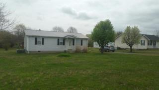 1108 Spring Creek Rd, Lafayette, TN 37083-4204