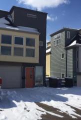 4620 Nevada Pl, Denver CO  80219-2310 exterior