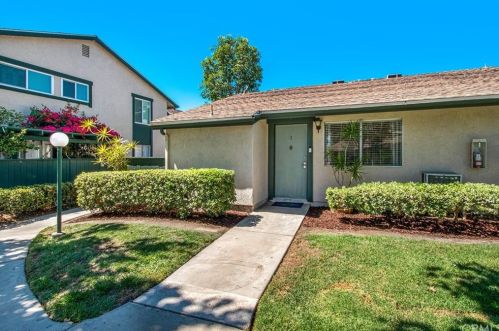 23294 Orange Ave, El Toro, CA 92630-4870