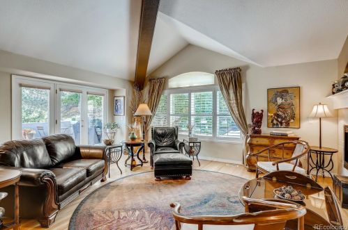 13857 Chenango Dr, Aurora CO 80015-3904 exterior