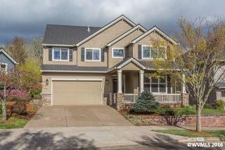 3351 Poppy Dr, Corvallis, OR 97330-3476