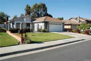 8461 Foothill St, Anaheim, CA 92808-1207