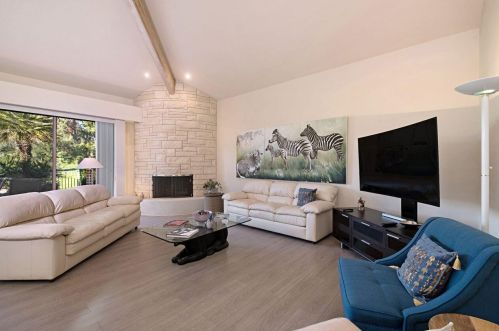 43 Kavenish Dr, Rancho Mirage, CA 92270-3253