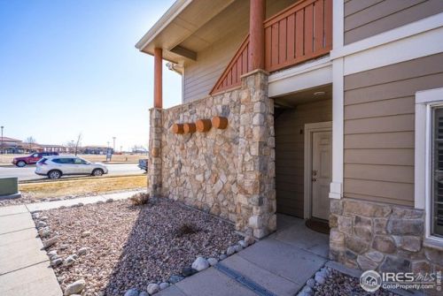 100 Beacon Way, Fort Collins, CO 80550-6177