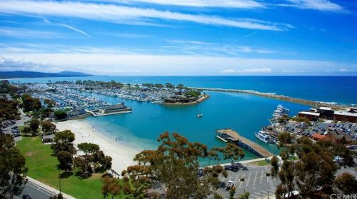 24636 La Cresta Dr, Dana Point, CA 92629-2555