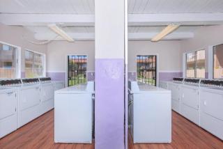 2965 Jackson Ave, Anaheim CA  92806-3456 exterior