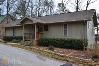 531 Clayton Ave, Clayton, GA 30525-5603