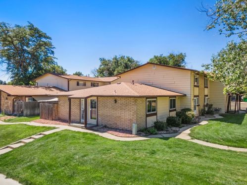 1066 Coronado Pkwy, Denver, CO 80229-5470