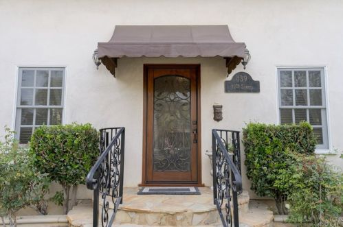 139 12th St, Seal Beach, CA 90740-6428