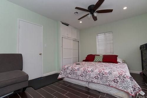 9435 Philbin Ave, Riverside CA  92503-8616 exterior