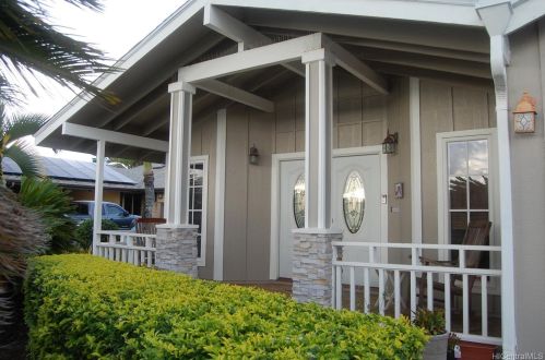 94-376 Kahulialii St, Mililani, HI 96789-2615