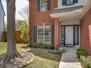 606 Raton Pass, Irving, TX 75063-4647