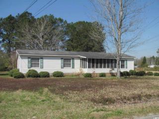 149 Player St, Georgetown, SC 29440-4676