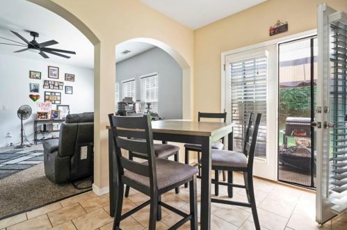 7728 Parkside Dr, Lithia Springs GA  30122-6869 exterior
