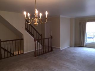 14907 Carriage Square Dr, Silver Spring MD  20906-5773 exterior