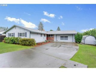 5724 Garnet Way, Portland, OR 97267-6253
