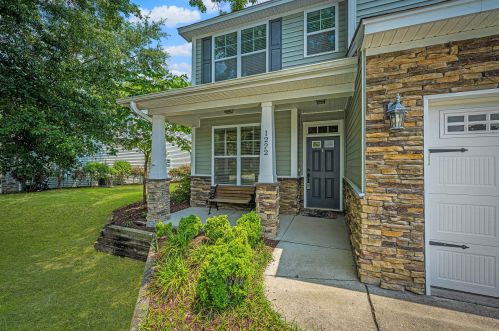 1222 Korbel Cir, Mount Pleasant, SC 29466-7808