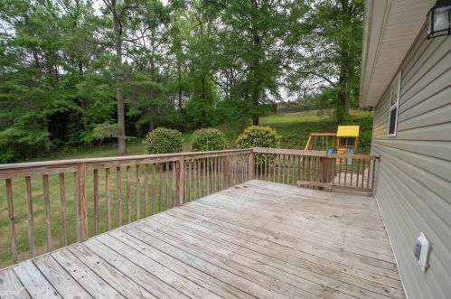 36 Waterview Dr, Lagrange GA  30240-7622 exterior