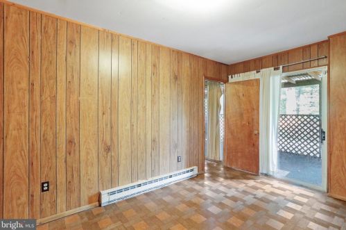 85 Audubon Rd, Hedgesville WV exterior