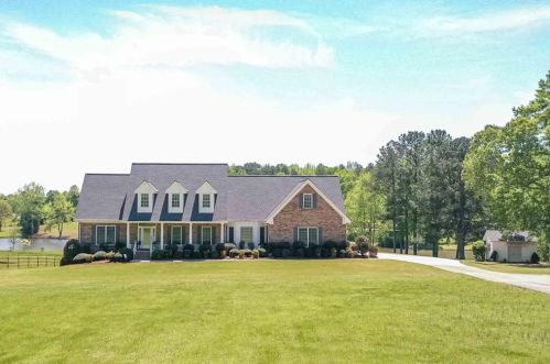 325 Edge Rd, Villa Rica, GA 30180-2771