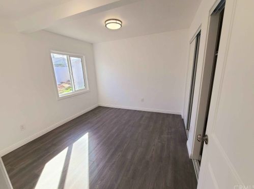 5085 Newcastle St, Riverside CA  92509-3530 exterior