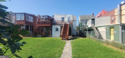 3032 7 St, Lebanon PA 17046-5365 exterior