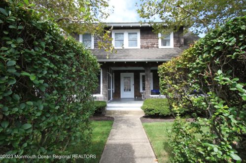 442 Main Ave, Point Pleasant Beach, NJ 08742-4738