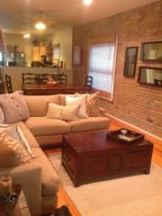 574 Lafayette St, Denver CO  80218-3608 exterior