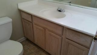 1752 Bob White Ln, Conyers GA  30013-1751 exterior