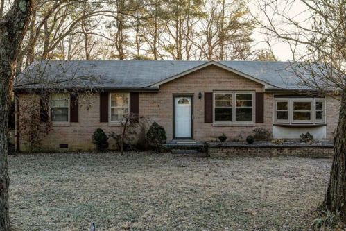 2419 Mimosa Ct, Murfreesboro, TN 37127-6100