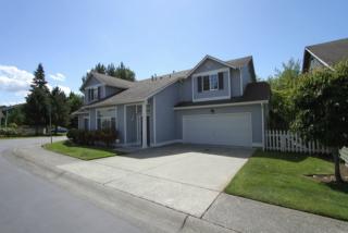 9824 21st Ave, Everett, WA 98208-3848