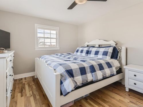 13130 Ranger Rd, Parker CO  80138-8512 exterior