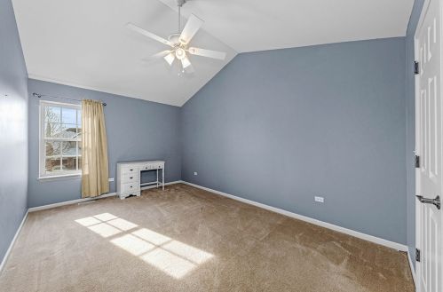 26228 Whispering Woods Cir, Plainfield IL  60585-2658 exterior