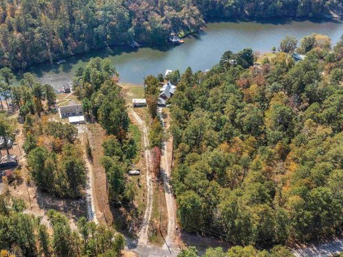 59 Hickory Pass, Mayfield, GA 31087-4936
