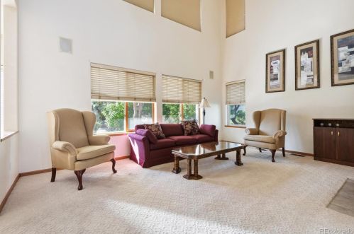 15972 66th Cir, Arvada CO  80007-7584 exterior