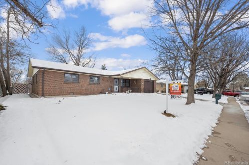 15322 8th Ave, Denver, CO 80011-7102
