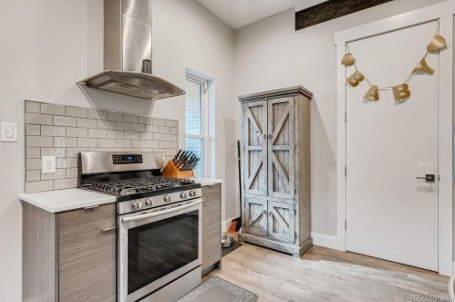 973 Lipan St, Denver CO 80211-3047 exterior