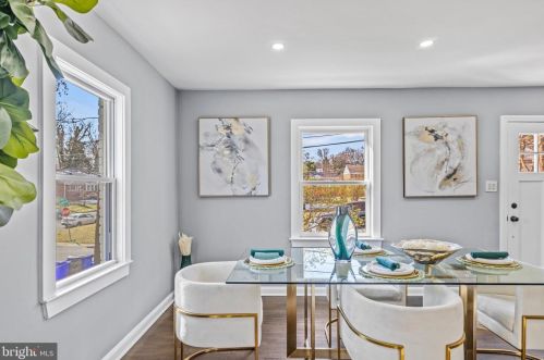 10803 Keller St, Silver Spring MD 20902-3741 exterior