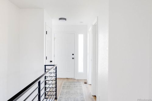 720 Jefferson Ave, Englewood, CO 80110-8107