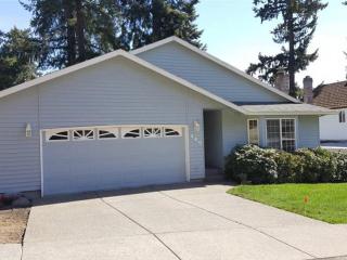 440 150th Ave, Beaverton OR  97006-5777 exterior