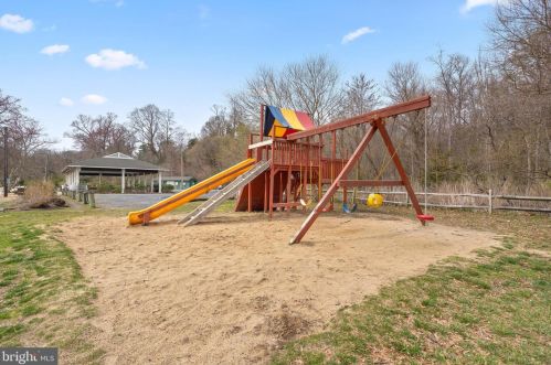 103 Cv Vw Trl, Severna Park MD 21146-4614 exterior